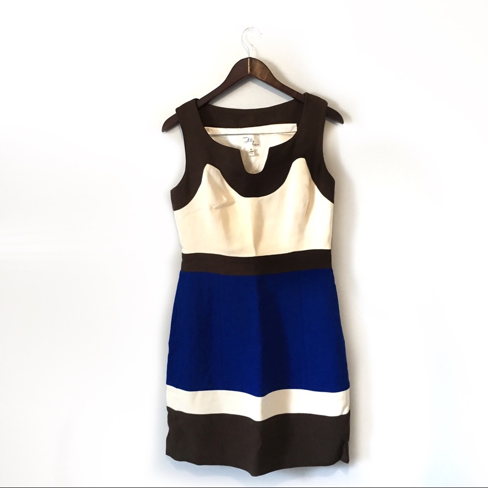 Milly Dress